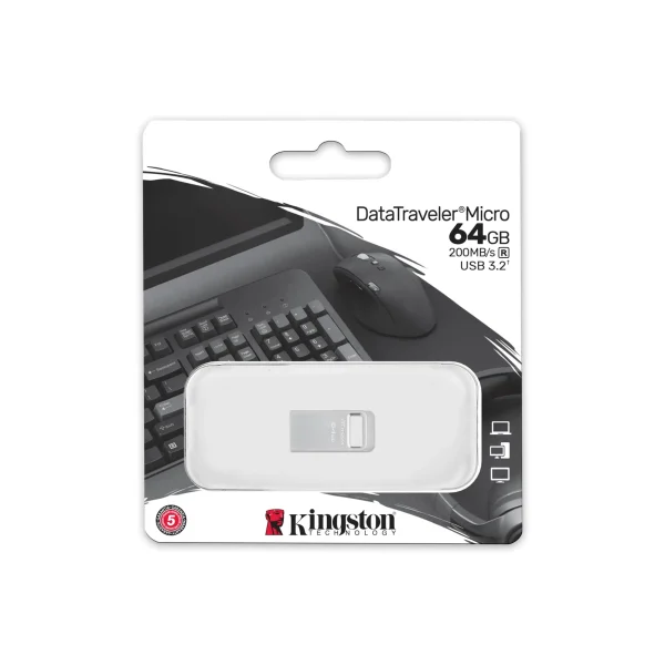 ktc-product-usb-dtmc3g2-64gb-3-zm-lg96145972204_33_51 Kingston DTMC3G2/64GB, USB3.2 Gen 1