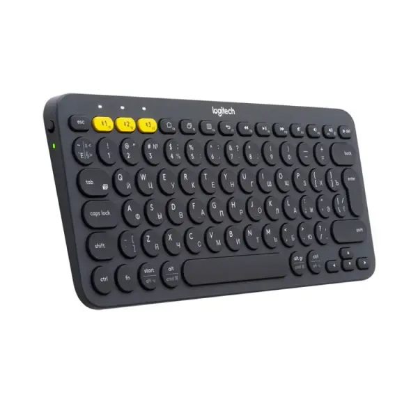 l920-00758402-1974-100-600x600121834318212_26_37 Logitech K380 Keyboard, Dark Grey