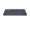 l920-00758403-4934-39-600x60065414181612_26_37 Logitech K380 Keyboard, Dark Grey