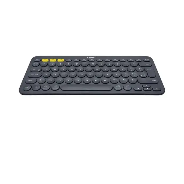 l920-00758403-4934-39-600x60065414181612_26_37 Logitech K380 Keyboard, Dark Grey