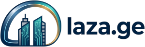 laza.ge