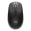 m190-wireless-mouse-charcoal-gallery-0197845680904_42_51 Logitech M190, mouse Carcoal