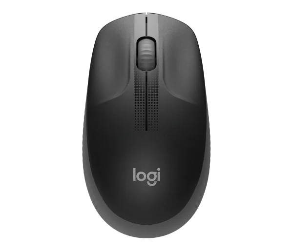 m190-wireless-mouse-charcoal-gallery-0197845680904_42_51 Logitech M190, mouse Carcoal