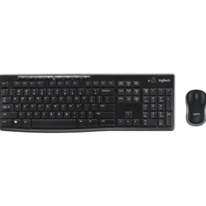 mk270-gallery-1-new33444147704_45_56 Logitech MK270 Keyboard, Wireless Combo, BLACK