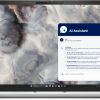 notebook-pb16250-nt-c-gy-fpr-mipi-5mp-gallery-1188742943011_24_08 Dell Pro 16 Plus 16" FHD+ IPS Ultra 7 268V 32GB 512GB Backlit, Gray PB16250 Notebook