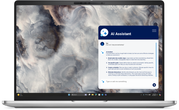 notebook-pb16250-nt-c-gy-fpr-mipi-5mp-gallery-1188742943011_24_08 Dell Pro 16 Plus 16" FHD+ IPS Ultra 7 268V 32GB 512GB Backlit, Gray PB16250 Notebook