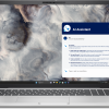 notebook-pb16250-nt-c-gy-fpr-mipi-5mp-gallery-2092286435711_24_05 Dell Pro 16 Plus 16" FHD+ IPS Ultra 7 268V 32GB 512GB Backlit, Gray PB16250 Notebook