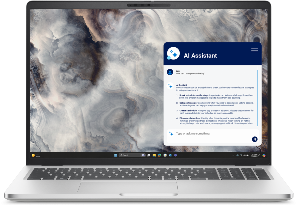 notebook-pb16250-nt-c-gy-fpr-mipi-5mp-gallery-2092286435711_24_05 Dell Pro 16 Plus 16" FHD+ IPS Ultra 7 268V 32GB 512GB Backlit, Gray PB16250 Notebook