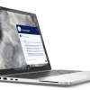 notebook-pb16250-nt-c-gy-fpr-mipi-5mp-gallery-2197850476111_24_14 Dell Pro 16 Plus 16" FHD+ IPS Ultra 7 268V 32GB 512GB Backlit, Gray PB16250 Notebook
