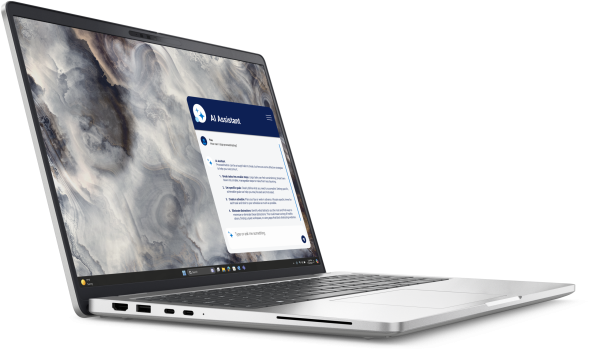 notebook-pb16250-nt-c-gy-fpr-mipi-5mp-gallery-2197850476111_24_14 Dell Pro 16 Plus 16" FHD+ IPS Ultra 7 268V 32GB 512GB Backlit, Gray PB16250 Notebook