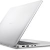 notebook-pb16250-nt-c-gy-fpr-mipi-5mp-gallery-53082948411_24_18 Dell Pro 16 Plus 16" FHD+ IPS Ultra 7 268V 32GB 512GB Backlit, Gray PB16250 Notebook