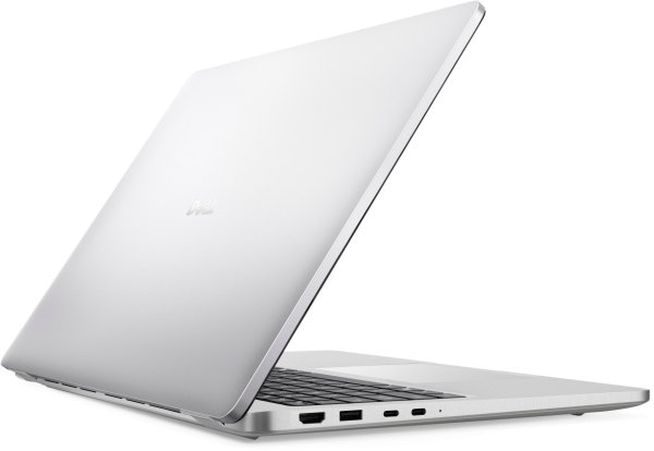 notebook-pb16250-nt-c-gy-fpr-mipi-5mp-gallery-53082948411_24_18 Dell Pro 16 Plus 16" FHD+ IPS Ultra 7 268V 32GB 512GB Backlit, Gray PB16250 Notebook