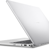 notebook-pb16250-nt-c-gy-fpr-mipi-5mp-gallery-6106852245911_24_23 Dell Pro 16 Plus 16" FHD+ IPS Ultra 7 268V 32GB 512GB Backlit, Gray PB16250 Notebook