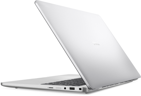 notebook-pb16250-nt-c-gy-fpr-mipi-5mp-gallery-6106852245911_24_23 Dell Pro 16 Plus 16" FHD+ IPS Ultra 7 268V 32GB 512GB Backlit, Gray PB16250 Notebook