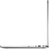 notebook-pb16250-nt-c-gy-fpr-mipi-5mp-gallery-771043815211_24_27 Dell Pro 16 Plus 16" FHD+ IPS Ultra 7 268V 32GB 512GB Backlit, Gray PB16250 Notebook