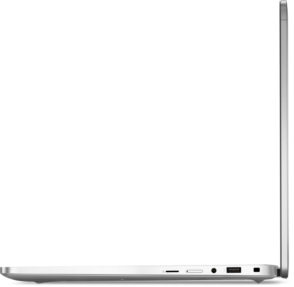 notebook-pb16250-nt-c-gy-fpr-mipi-5mp-gallery-771043815211_24_27 Dell Pro 16 Plus 16" FHD+ IPS Ultra 7 268V 32GB 512GB Backlit, Gray PB16250 Notebook