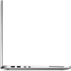 notebook-pb16250-nt-c-gy-fpr-mipi-5mp-gallery-839732587411_24_30 Dell Pro 16 Plus 16" FHD+ IPS Ultra 7 268V 32GB 512GB Backlit, Gray PB16250 Notebook