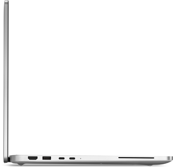 notebook-pb16250-nt-c-gy-fpr-mipi-5mp-gallery-839732587411_24_30 Dell Pro 16 Plus 16" FHD+ IPS Ultra 7 268V 32GB 512GB Backlit, Gray PB16250 Notebook