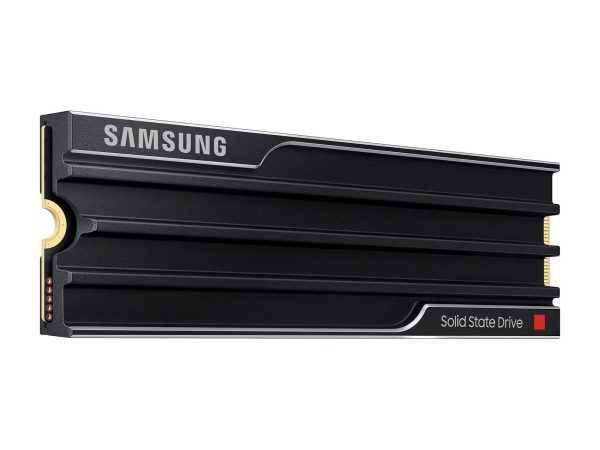 us-9100-pro-nvme-m2-ssd-563084-mz-vap1t0cw-55062085499750262007_31_42 Samsung MZ-VAP1T0CW M2 SSD, 9100 PRO NVMe 1TB PCIe® 5.0, R 14,700 MB/s, W 13,300 MB/s, 600TBW With Heatsink