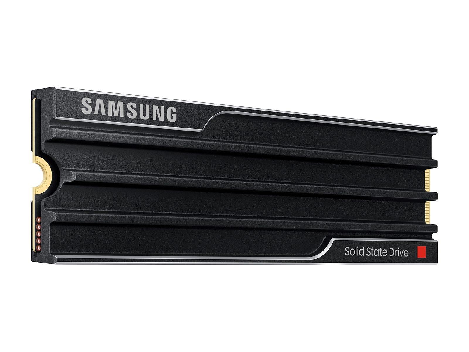 us-9100-pro-nvme-m2-ssd-563084-mz-vap1t0cw-55062085499750262007_31_42 Kingston 240GB A400 SATA3 2.5 SSD